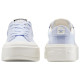 Converse Chuck Taylor All Star Cruise